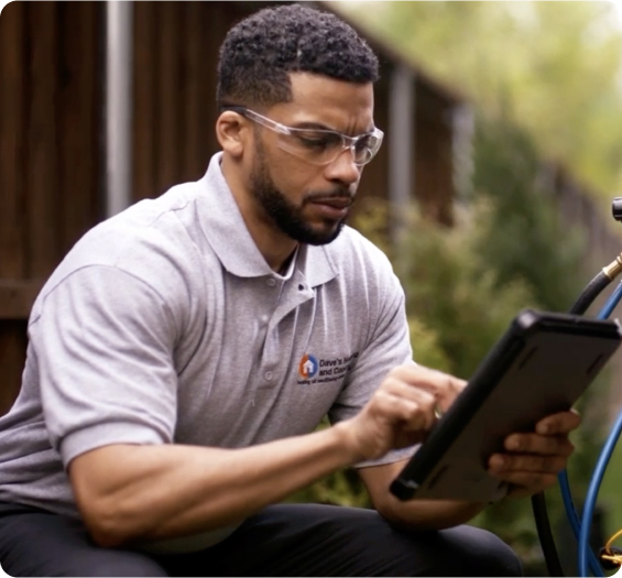 Why Lennox Dealers Are Texas' Trusted HVAC Experts