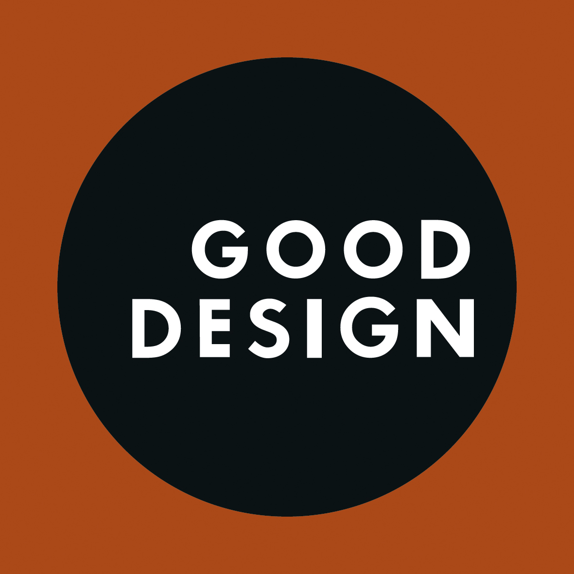 Awards_Good_Design_Award_logo.jpg