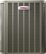 Lennox 16ACX Air Conditioner