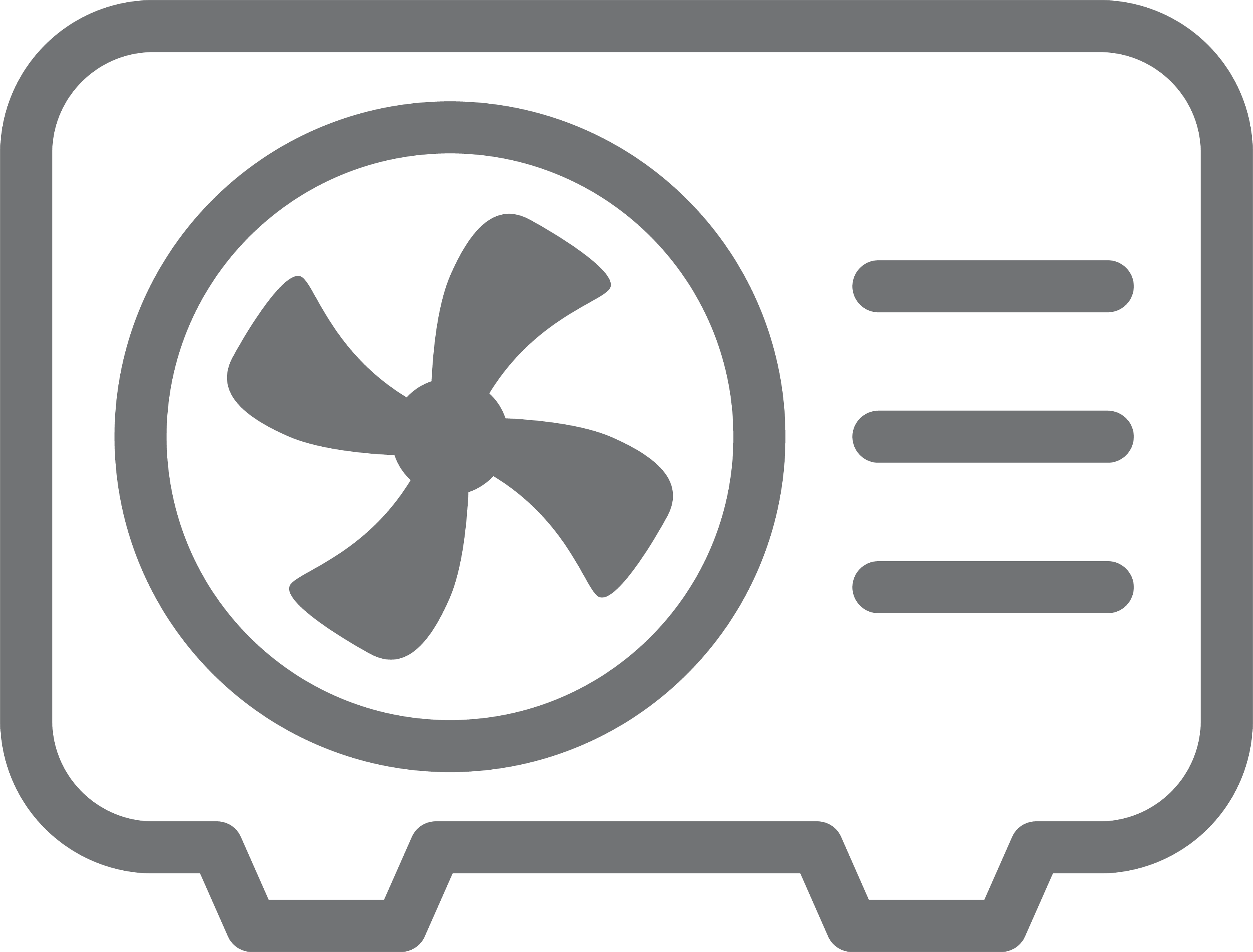 Alt Text: Mini-Split