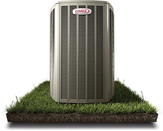 EL15XP1 Heat Pump