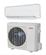 Lennox MLA Mini-Split Heat Pump