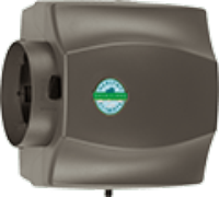 Healthy Climate® Whole-Home Bypass Humidifiers