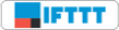 Ifttt Logo