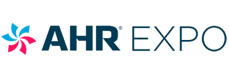 AHR Logo