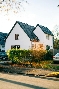 Image for Residential