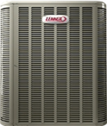 Lennox 13ACX Air Conditioner