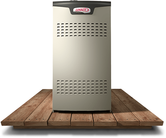 SL280NV Variable-Speed, Ultra-Low Emissions Gas Furnace