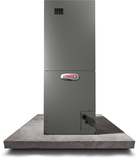 CBA38MV Air Handler