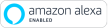 Amazon Logo