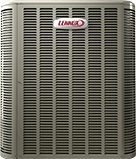 Image for air conditioner 