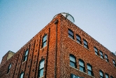 Image for commercial