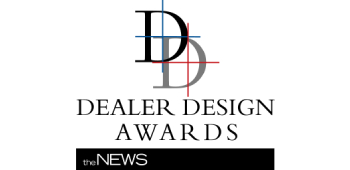 Image for DealerAwards