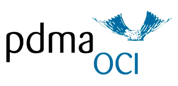 Image for pdma OCI