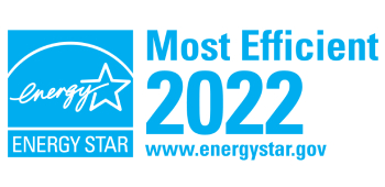 Image for energystar