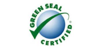 Image for GreenSeal Certifcation